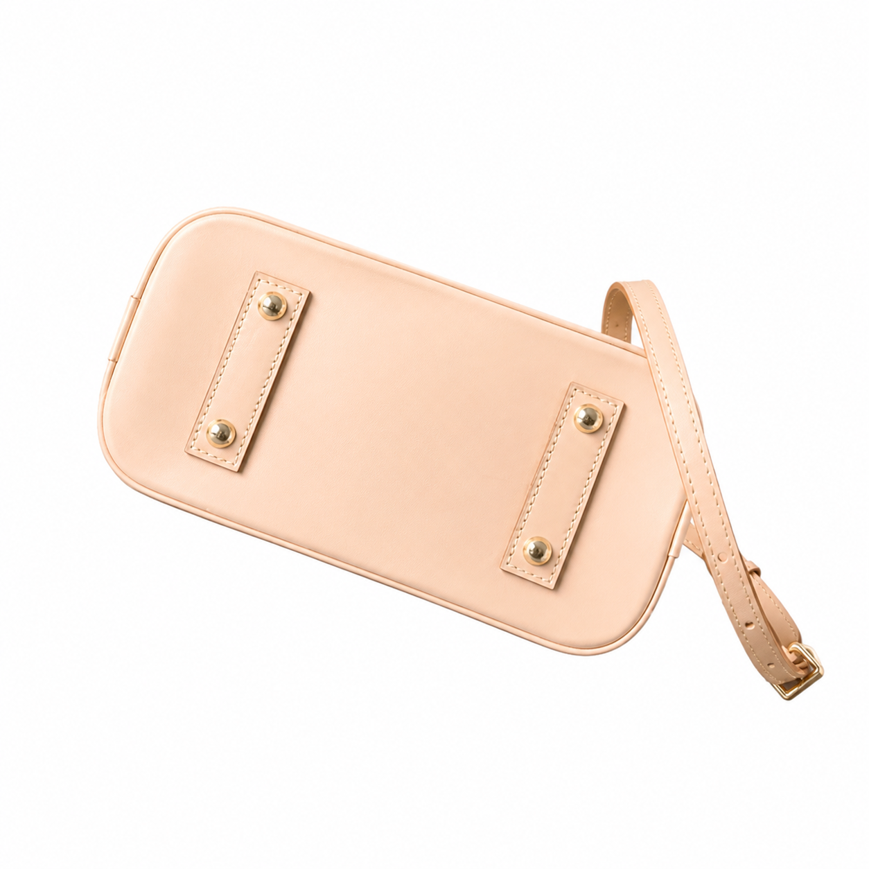 Louis Vuitton Monogram Everyday Bag