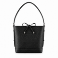 Louis Vuitton Monogram Top Handle Shoulder Bag