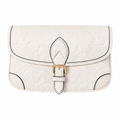 Louis Vuitton Monogram Essential Crossbody
