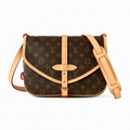Louis Vuitton Monogram Bumbag