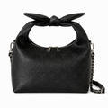 Louis Vuitton Classic Tote Bag
