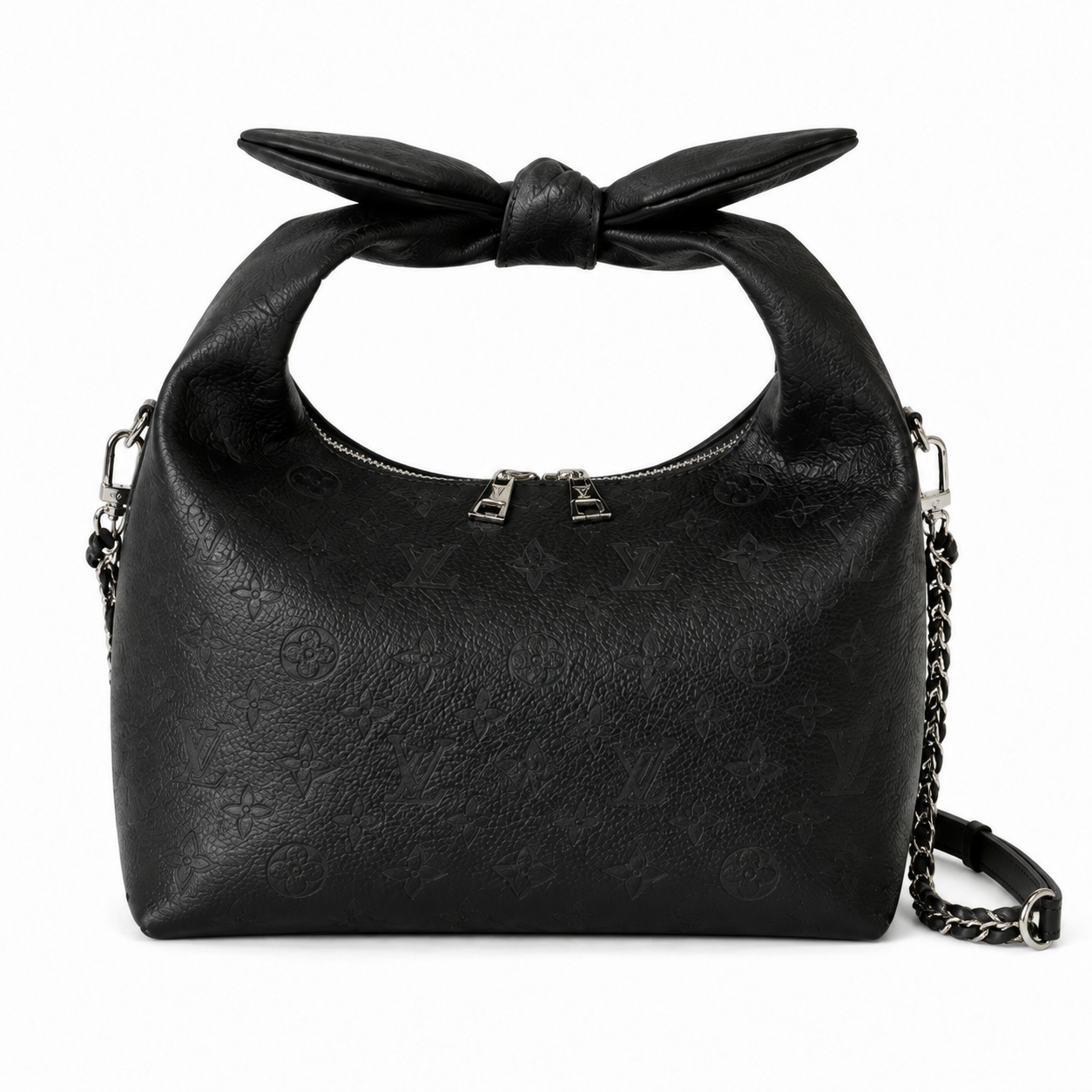 Louis Vuitton Classic Tote Bag